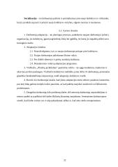 Praktikos ataskaita viešbutyje: "Platelių jachtklubas" 12 puslapis