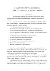 Praktikos ataskaita viešbutyje: "Platelių jachtklubas" 10 puslapis