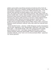 Henriko Radausko eilėraščių pasaulis 12 puslapis