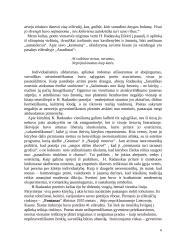 Henriko Radausko eilėraščių pasaulis 6 puslapis
