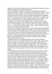 Henriko Radausko eilėraščių pasaulis 10 puslapis