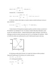 Hidrolizė 2 puslapis
