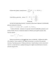 Hidrolizė 13 puslapis