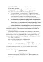 Hidrolizė 10 puslapis