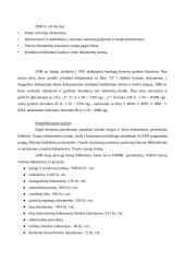 Praktikos ataskaita: Vilniaus pedagoginio universiteto biblioteka 12 puslapis