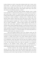 Praktikos ataskaita: Vilniaus pedagoginio universiteto biblioteka 7 puslapis