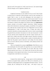 History  and methods of survey archaeology 6 puslapis