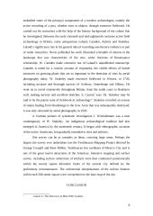 History  and methods of survey archaeology 8 puslapis