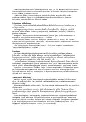 Technologinės praktikos ataskaita: šaltkalvystė 6 puslapis