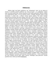 Holokaustas 2 puslapis