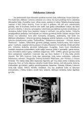 Holokaustas 3 puslapis