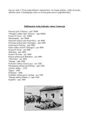 Holokaustas 5 puslapis