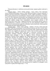 Holokaustas 6 puslapis