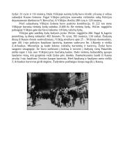 Holokaustas 8 puslapis