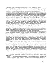 Buržuazinė Anglijos revoliucija 2 puslapis