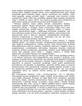 Buržuazinė Anglijos revoliucija 3 puslapis