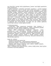 Buržuazinė Anglijos revoliucija 4 puslapis