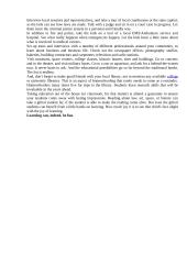 Homeschooling 11 puslapis