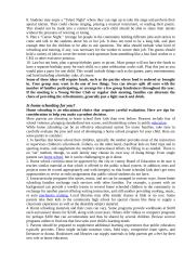 Homeschooling 4 puslapis