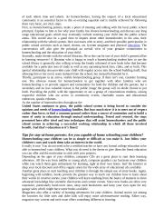 Homeschooling 7 puslapis