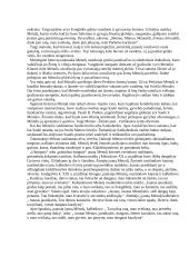 Dangaus dievybės 5 puslapis