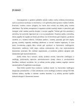 Humusinės medžiagos 2 puslapis