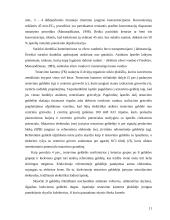 Humusinės medžiagos 11 puslapis