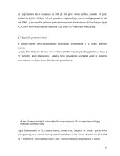 Humusinės medžiagos 14 puslapis