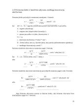 Humusinės medžiagos 19 puslapis