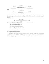 Humusinės medžiagos 20 puslapis