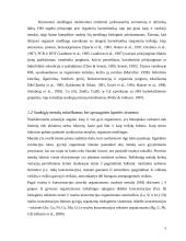 Humusinės medžiagos 5 puslapis