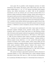 Humusinės medžiagos 6 puslapis