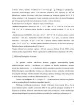 Humusinės medžiagos 10 puslapis