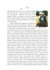 Eugenija Šimkūnaitė