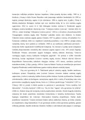 Eugenija Šimkūnaitė 2 puslapis