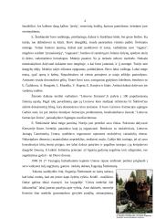 Eugenija Šimkūnaitė 3 puslapis