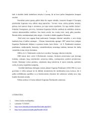 Eugenija Šimkūnaitė 4 puslapis