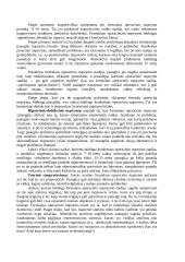 Formalus operacinis mąstymas paauglystėje 2 puslapis