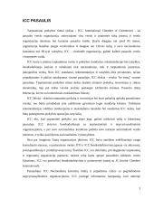 ICC pasaulyje ir Lietuvoje 3 puslapis