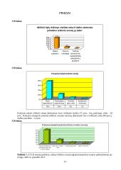 Ieškinio senaties taikymo ypatumai 12 puslapis
