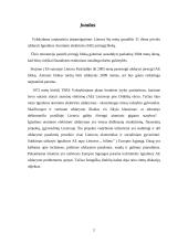 Ignalinos atominės elektrinės pirmojo bloko uždarymo problemos 2 puslapis