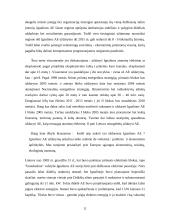 Ignalinos atominės elektrinės pirmojo bloko uždarymo problemos 11 puslapis