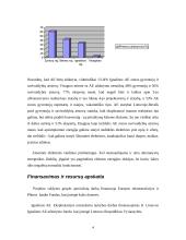 Ignalinos atominės elektrinės pirmojo bloko uždarymo problemos 4 puslapis