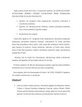 Ignalinos atominės elektrinės pirmojo bloko uždarymo problemos 6 puslapis