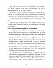 Ignalinos atominės elektrinės pirmojo bloko uždarymo problemos 8 puslapis