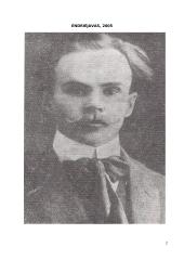 Ignas Šeinius 2 puslapis