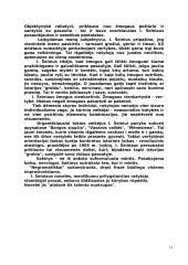 Ignas Šeinius 11 puslapis