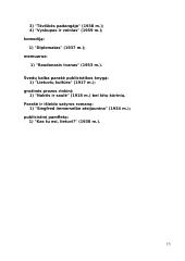 Ignas Šeinius 13 puslapis