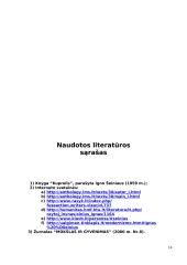 Ignas Šeinius 14 puslapis