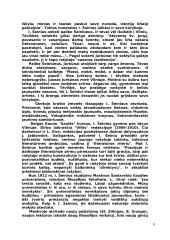 Ignas Šeinius 6 puslapis